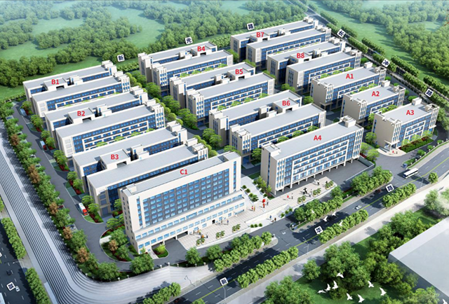 株洲建德房产网