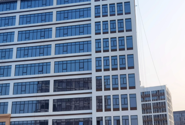 株洲仙桃市房产信息网