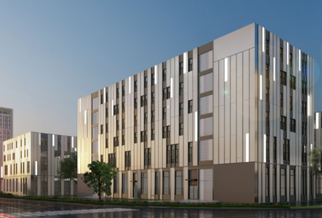 株洲保定房产信息网官网