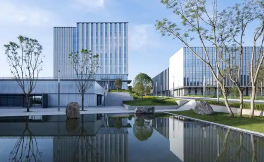 株洲昔阳二手房