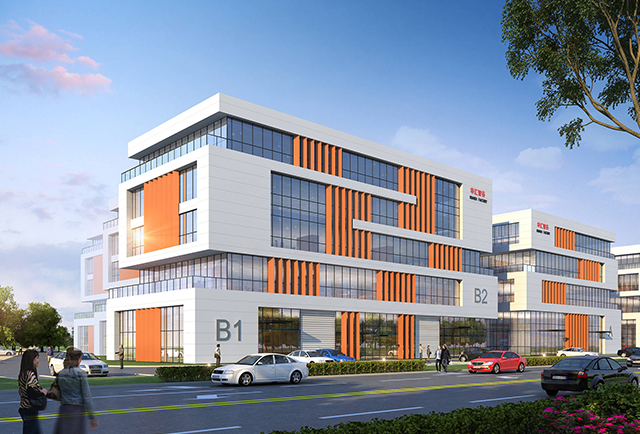 株洲昔阳二手房